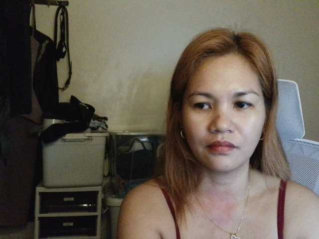 MHYCA live cam preview