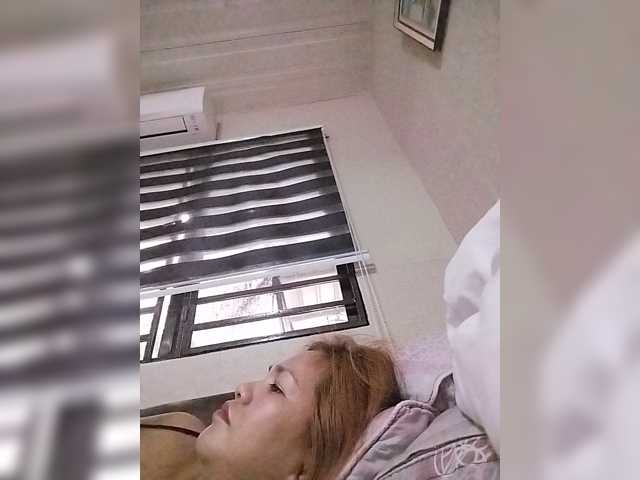le modèle MHYCA est en webcam porno dans un show sur le site bongacams, il possède les tags suivants: Asian,Redhead,Shaved