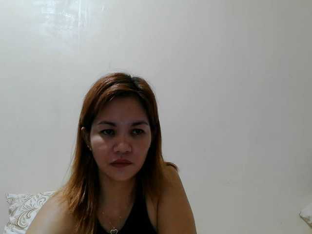 PhantomRose live cam on BongaCams