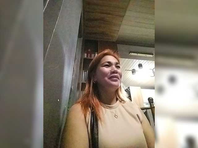 MHYCA