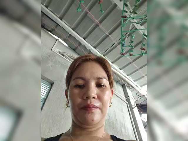 PhantomRose live cam on BongaCams