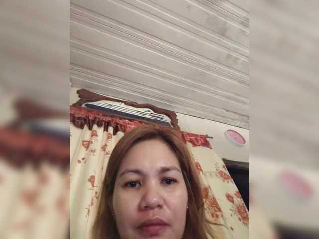 PhantomRose live cam on BongaCams