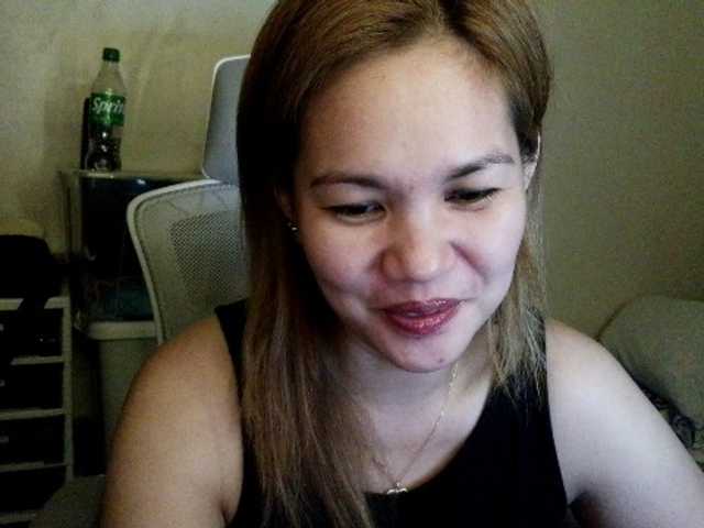 PhantomRose live cam on BongaCams