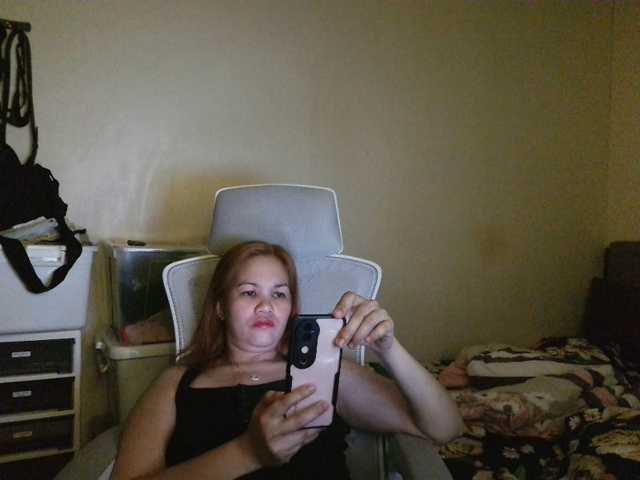 MHYCA