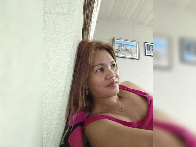 MHYCA