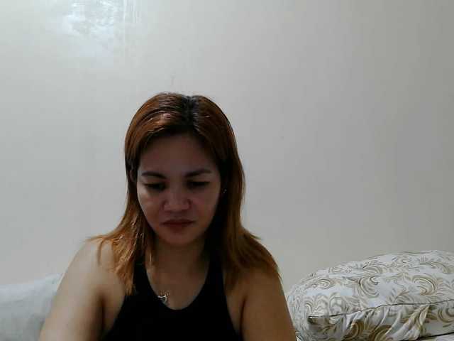 MHYCA live webcam show