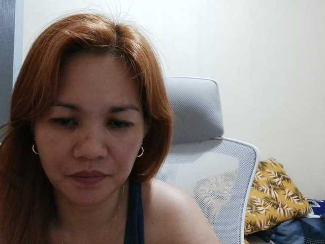 MHYCA live cam preview