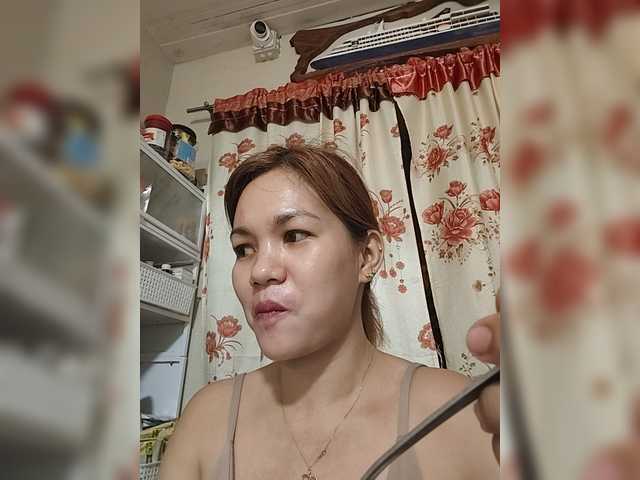 phantomrose cam belle