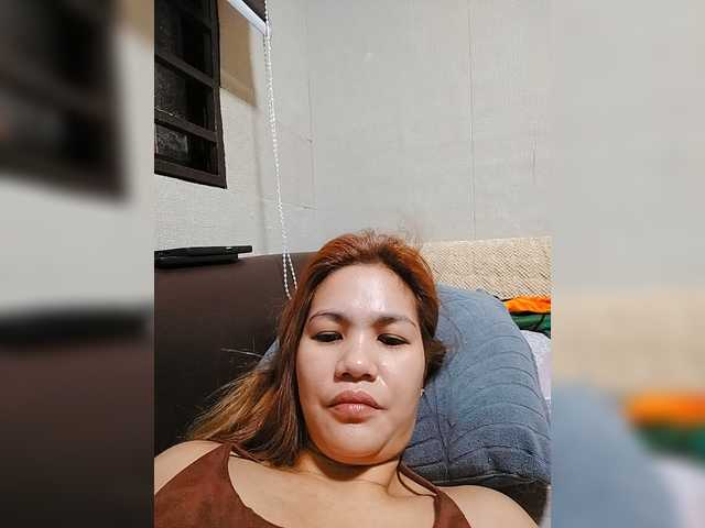 PhantomRose live cam on BongaCams