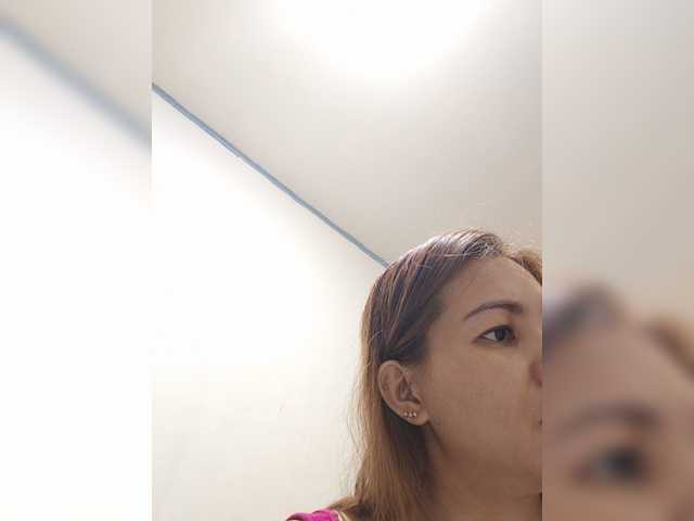 PhantomRose live cam on BongaCams