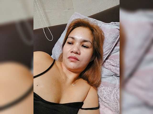 PhantomRose live cam on BongaCams