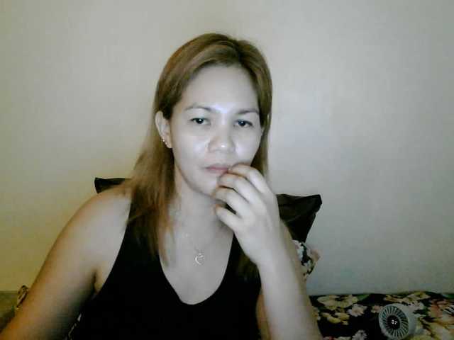 PhantomRose live cam on BongaCams