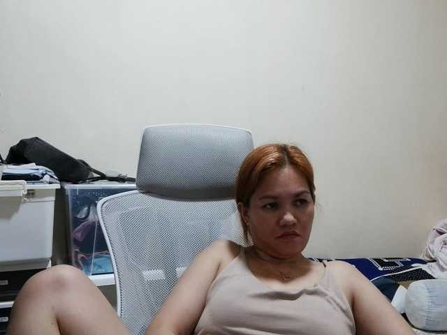 MHYCA