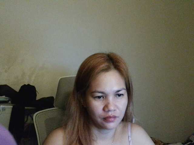 MHYCA