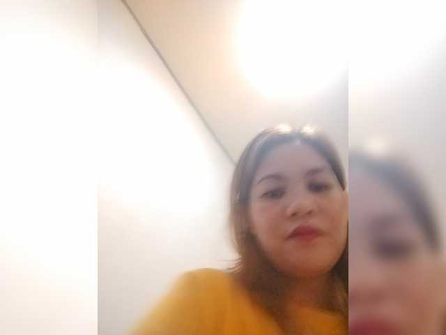 PhantomRose live cam on BongaCams