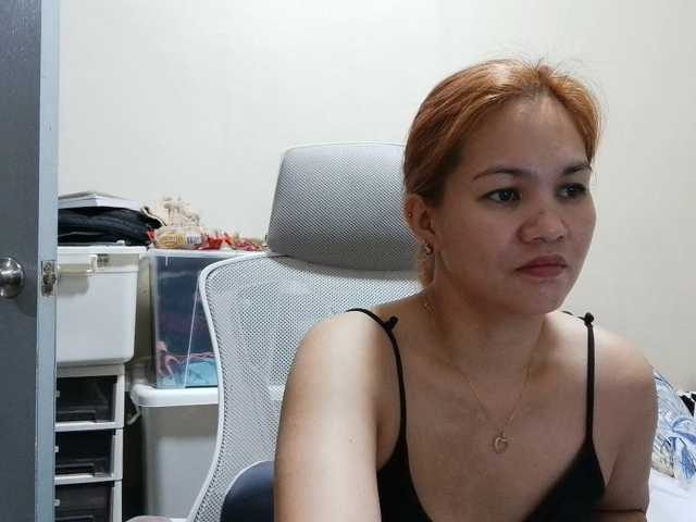 MHYCA live cam preview