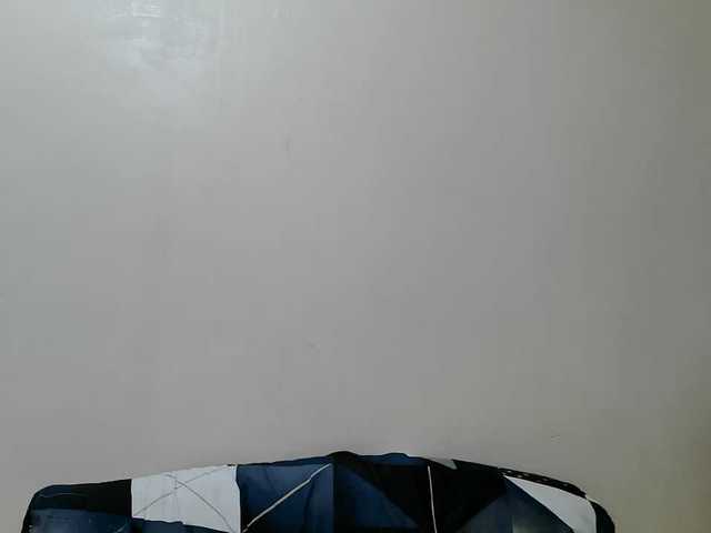 PhantomRose live webcam show