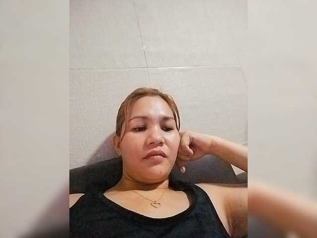 PhantomRose live cam on BongaCams
