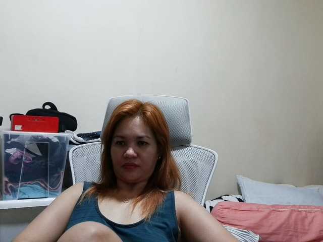 MHYCA live cam preview