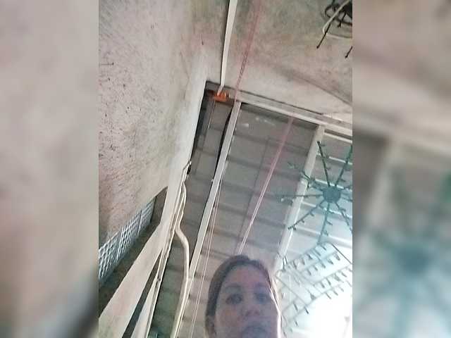 MHYCA live webcam show