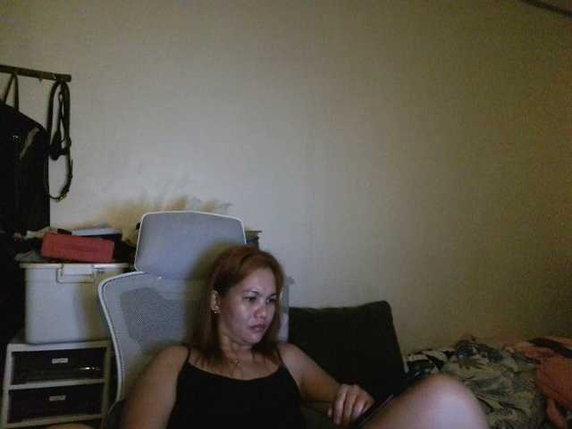 MHYCA