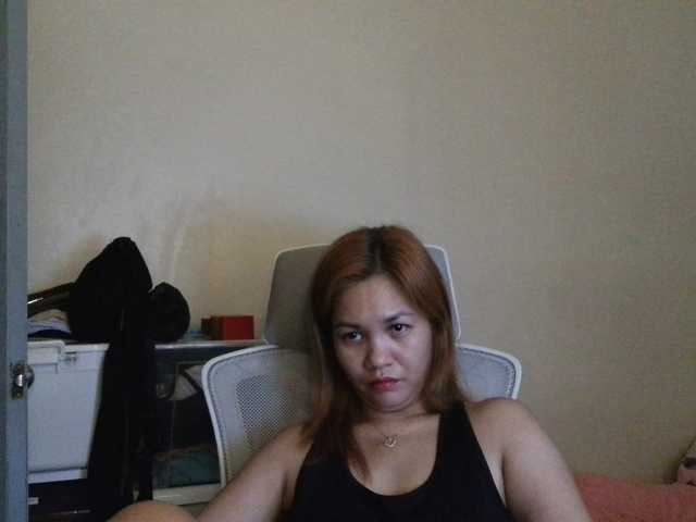 PhantomRose live cam on BongaCams