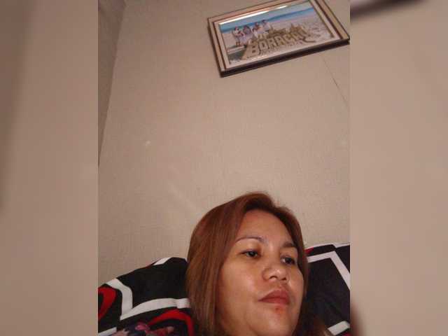 PhantomRose live cam on BongaCams