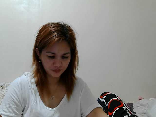 PhantomRose live cam on BongaCams