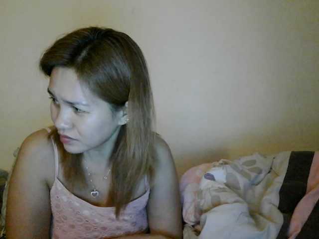 PhantomRose live cam on BongaCams