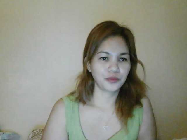 MHYCA live webcam show