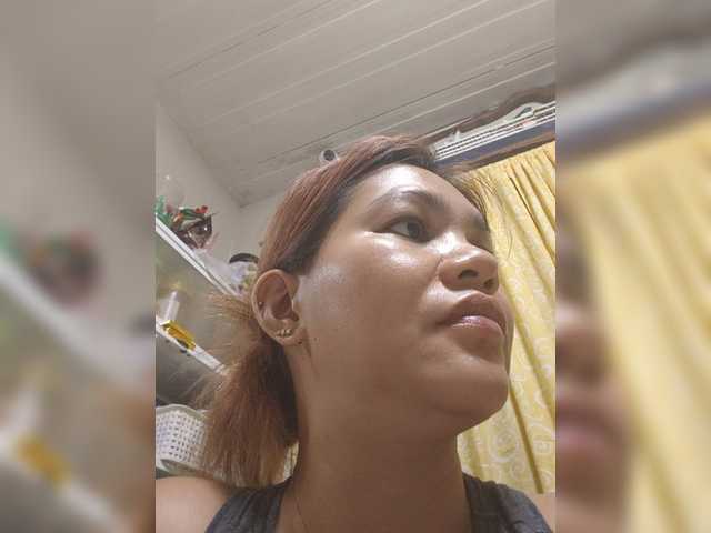 PhantomRose live cam on BongaCams