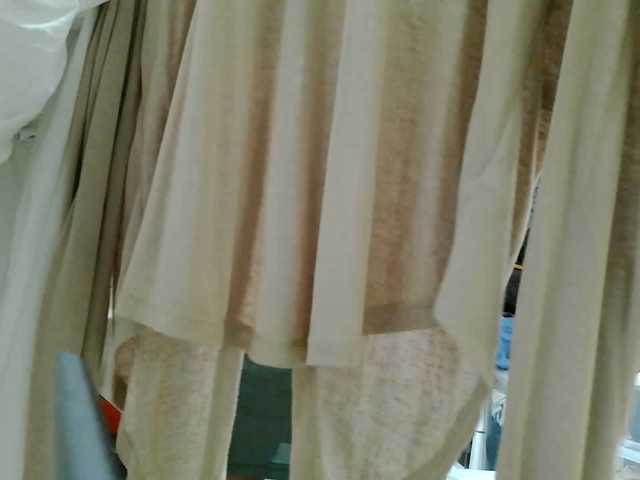 PhantomRose