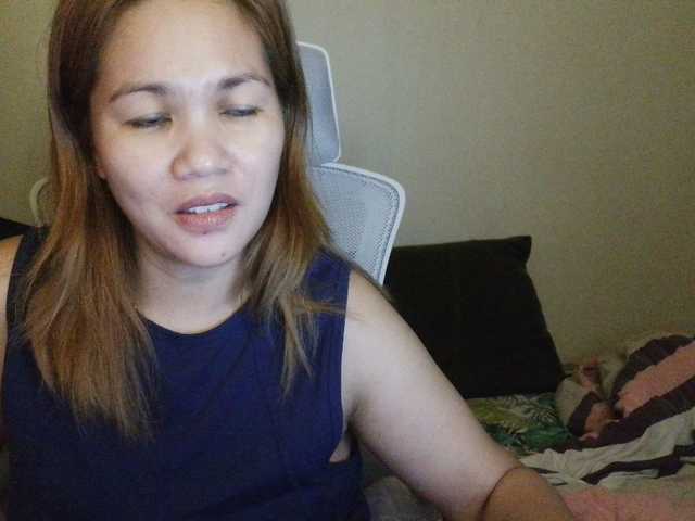 PhantomRose live cam on BongaCams