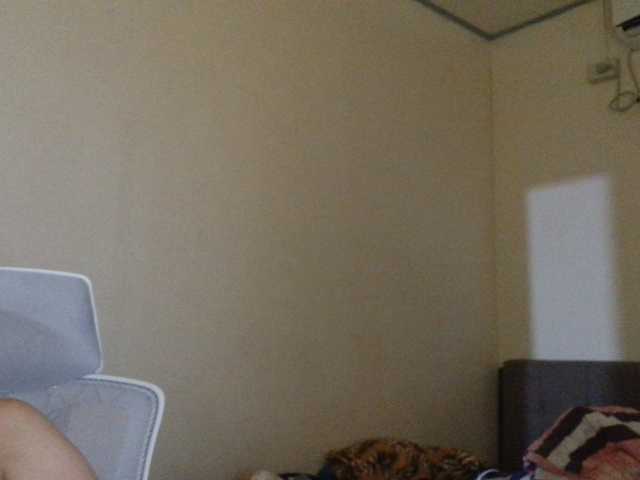 MHYCA