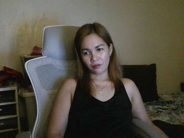 MHYCA