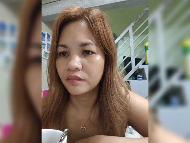 phantomrose cam belle