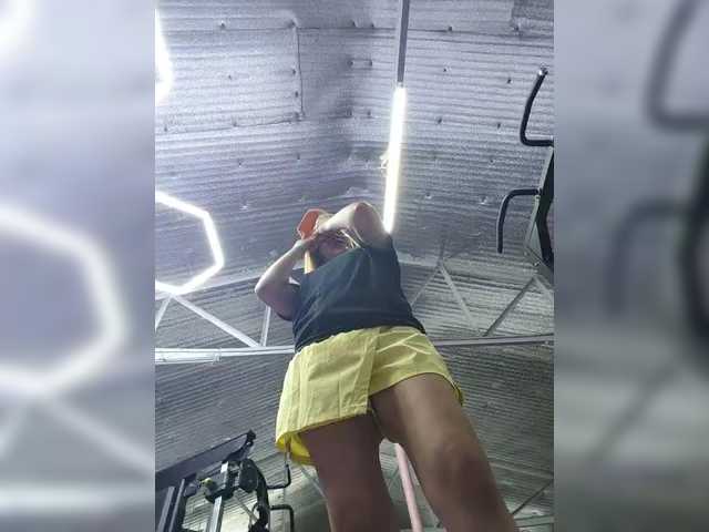 MHYCA