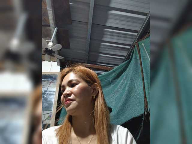 PhantomRose