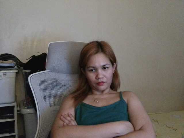 PhantomRose live cam on BongaCams