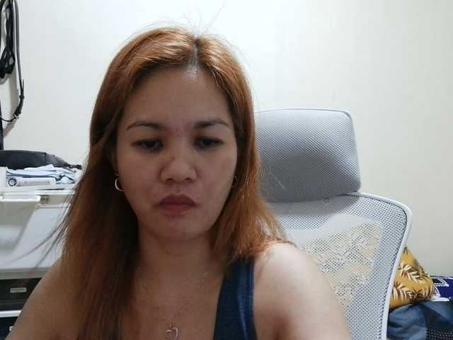 PhantomRose live cam on BongaCams