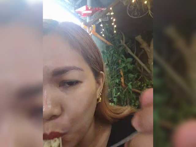 PhantomRose live cam on BongaCams