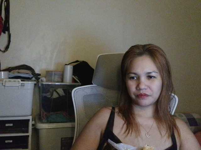 PhantomRose live cam on BongaCams