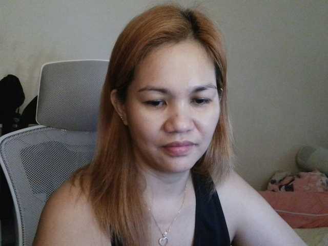 PhantomRose live cam on BongaCams