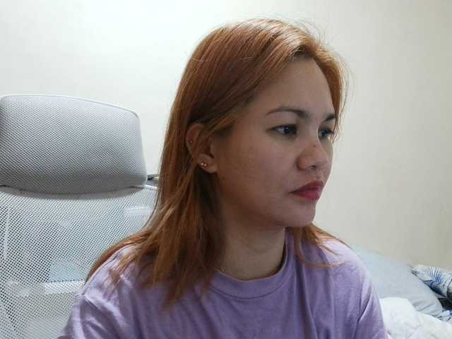 PhantomRose live cam on BongaCams