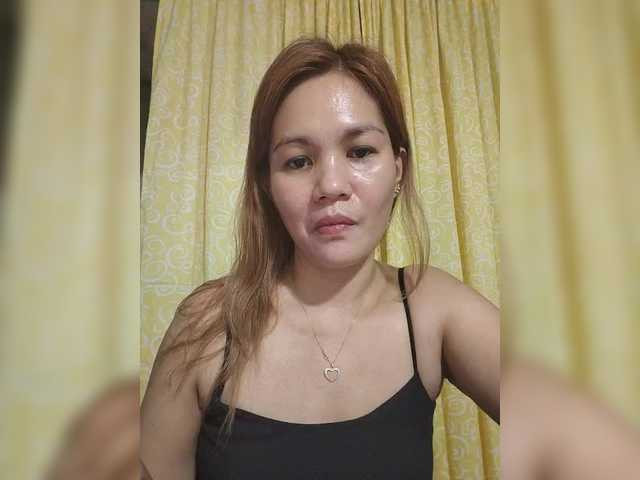 PhantomRose live cam on BongaCams