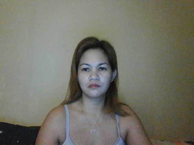 PhantomRose live cam on BongaCams