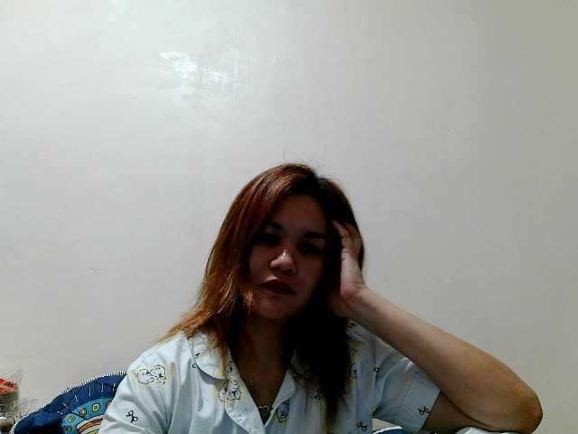 PhantomRose live cam on BongaCams