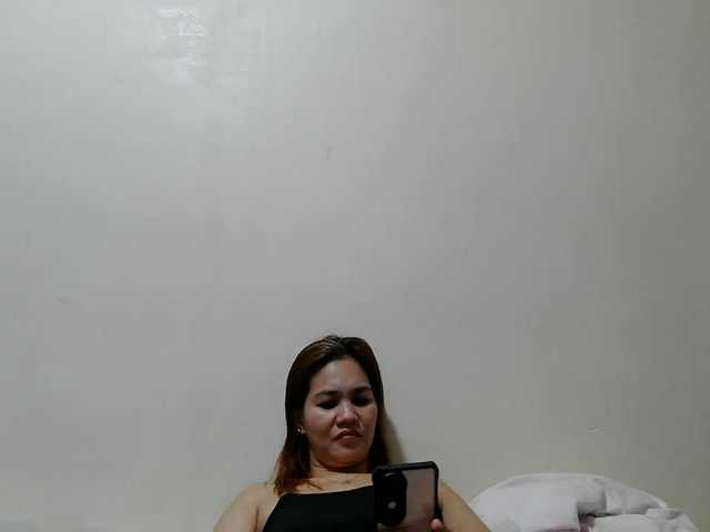 PhantomRose live cam on BongaCams