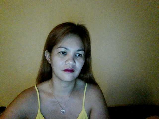PhantomRose live cam on BongaCams