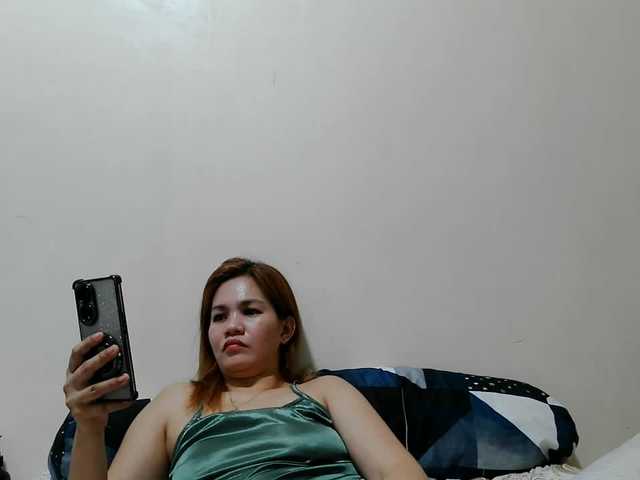 PhantomRose live cam on BongaCams